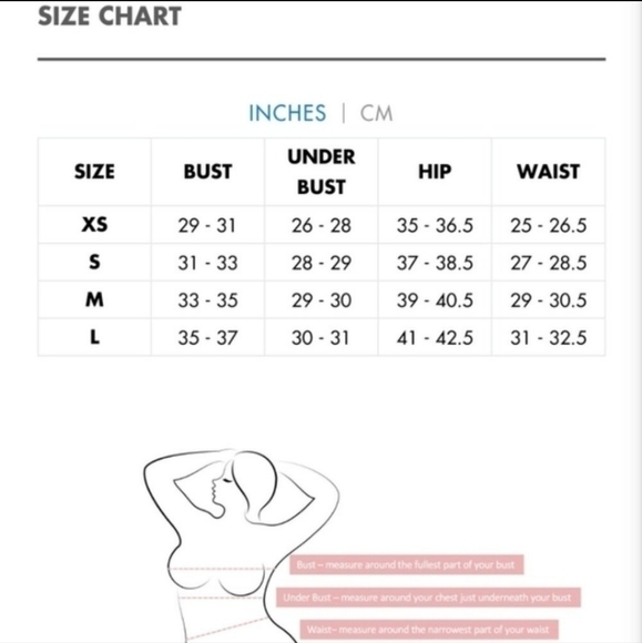 All Fenix Liquid Silver Racerback Sports Bra Beyoncé Style New With Tag XS - Picture 6 of 12